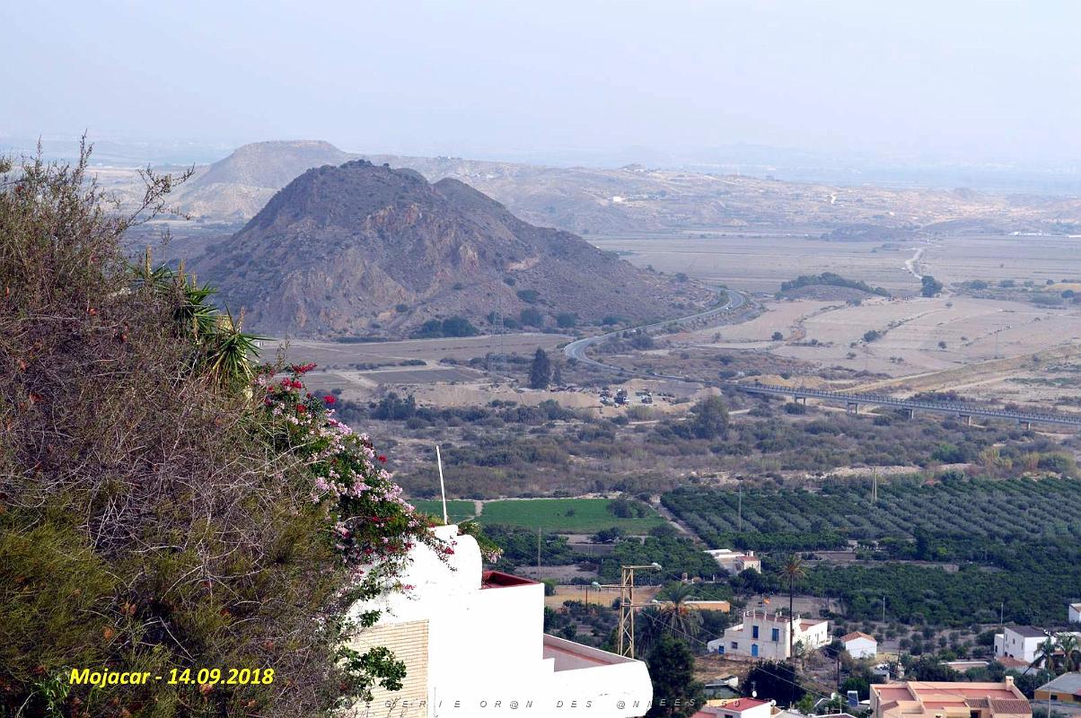 38 MOJACAR (11).JPG